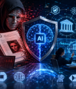 digitalbank.id