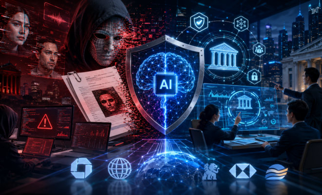 digitalbank.id