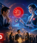 digitalbank.id