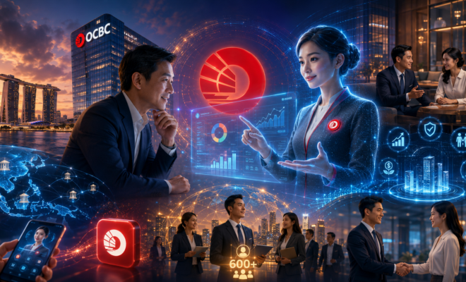 digitalbank.id