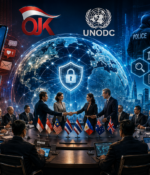 digitalbank.id