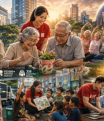 digitalbank.id
