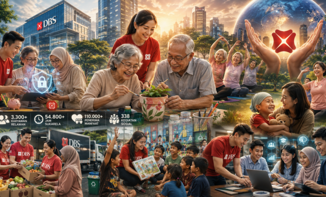 digitalbank.id