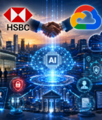 digitalbank.id