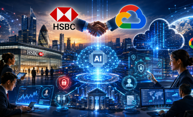 digitalbank.id