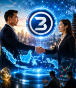 digitalbank.id