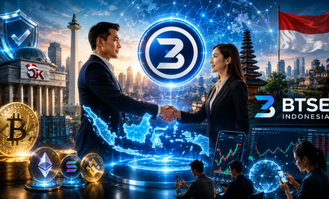 digitalbank.id
