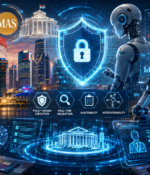 digitalbank.id