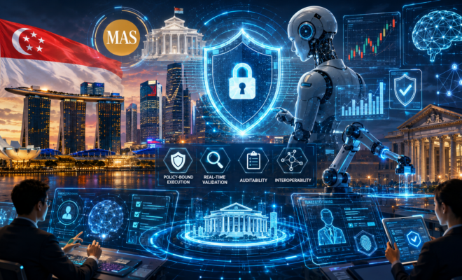 digitalbank.id