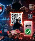 digitalbank.id