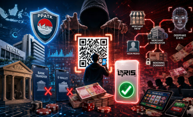 digitalbank.id