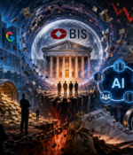 digitalbank.id