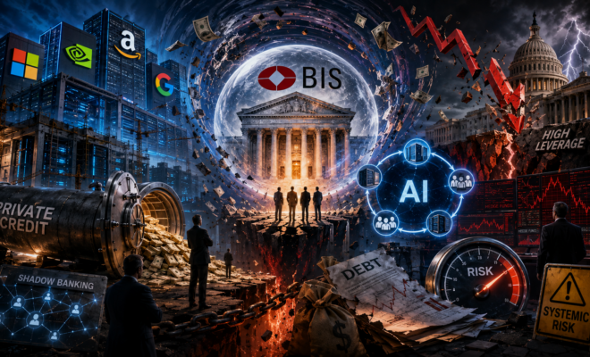 digitalbank.id