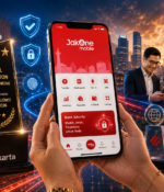 digitalbank.id