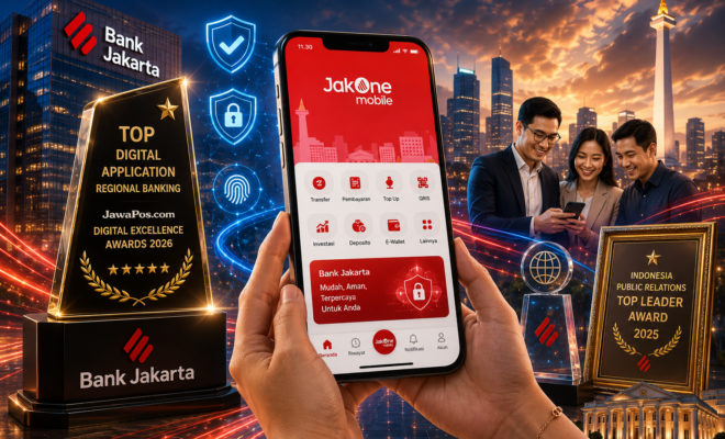 digitalbank.id