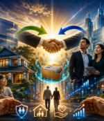 digitalbank.id