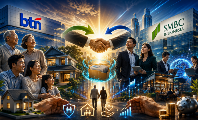 digitalbank.id