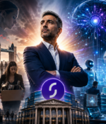 digitalbank.id