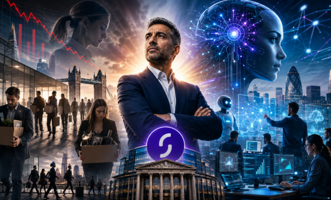 digitalbank.id