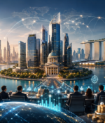 digitalbank.id