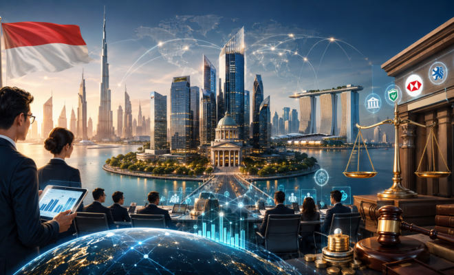 digitalbank.id