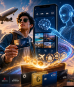 digitalbank.id