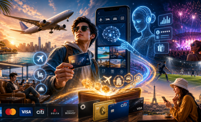 digitalbank.id