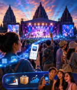 digitalbank.id