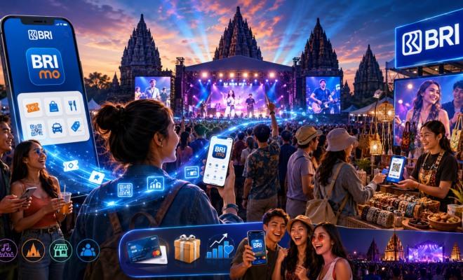 digitalbank.id