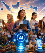 digitalbank.id