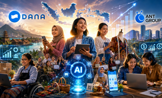 digitalbank.id