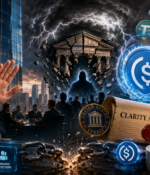 digitalbank.id
