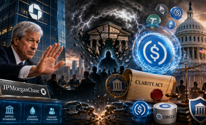 digitalbank.id