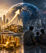 digitalbank.id