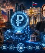 digitalbank.id