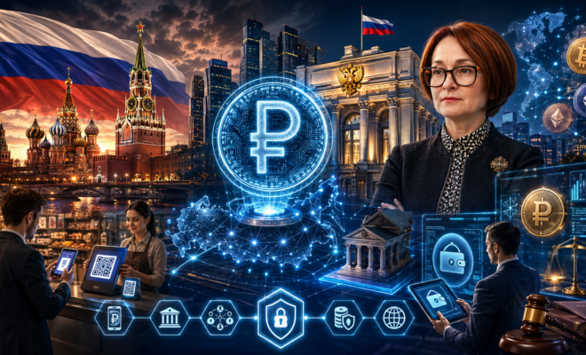 digitalbank.id