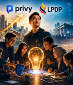 digitalbank.id