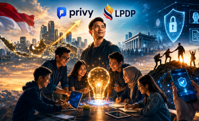 digitalbank.id