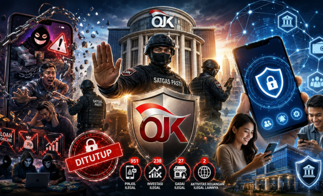 digitalbank.id