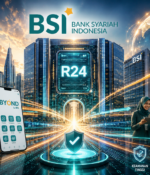 digitalbank.id