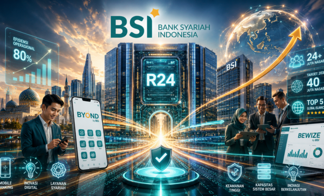 digitalbank.id