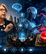 digitalbank.id