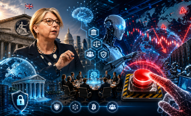 digitalbank.id