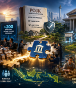 digitalbank.id