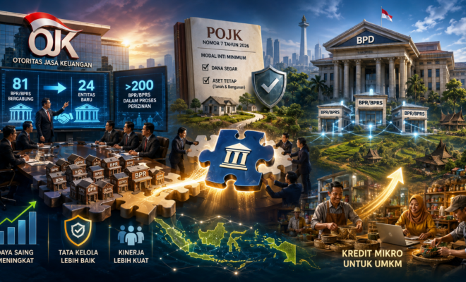 digitalbank.id