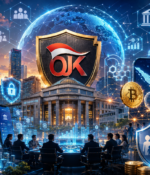 digitalbank.id