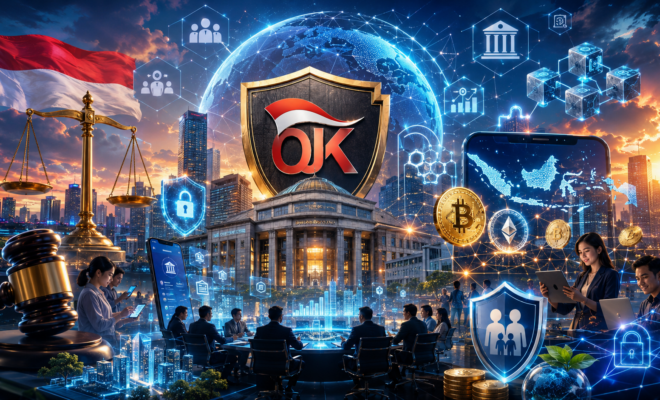 digitalbank.id