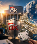 digitalbank.id