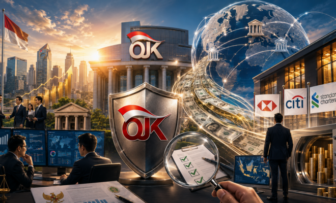 digitalbank.id