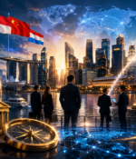 digitalbank.id